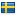 thinkingofyou.com.au server is located in Sweden